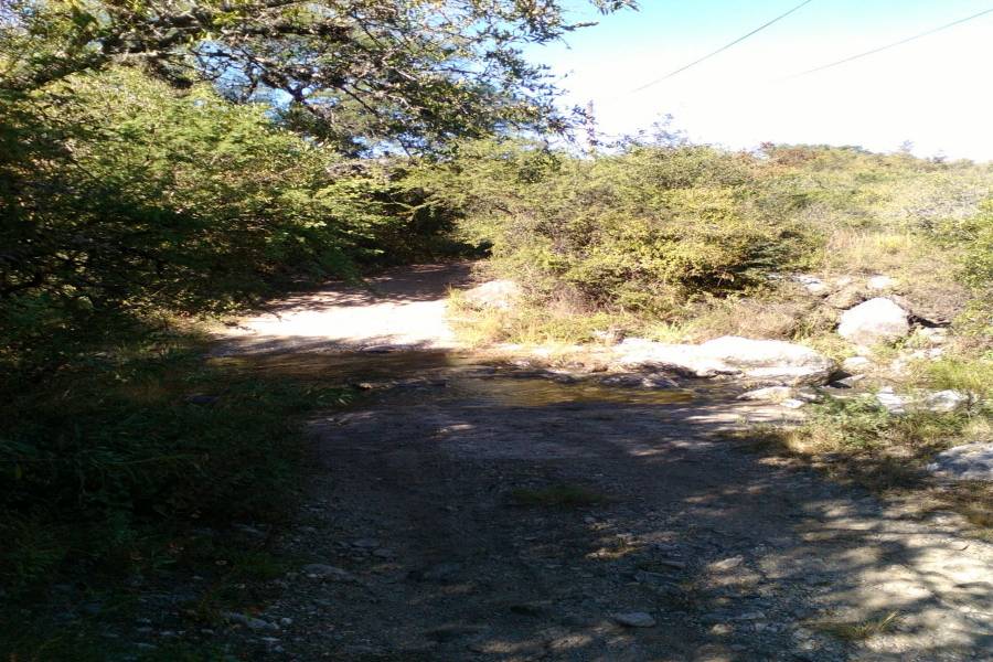 Loma Bola,Córdoba,Argentina,Lotes-Terrenos,1337